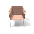 Lia Chair_5